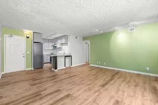 115 S 1100 E, Salt Lake City, UT 84102 - Photo 5