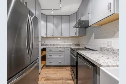 115 S 1100 E #401, Salt Lake City, UT 84102 - Photo 7