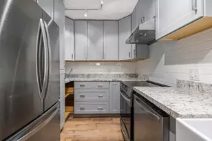 115 S 1100 E, Salt Lake City, UT 84102 - Photo 7