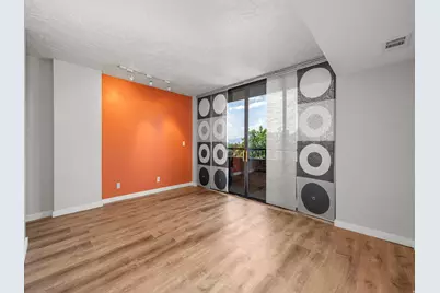 115 S 1100 E #401, Salt Lake City, UT 84102 - Photo 9