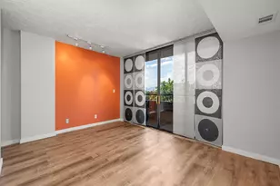 115 S 1100 E, Salt Lake City, UT 84102 - Photo 9