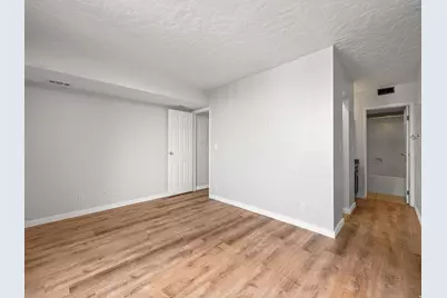 115 S 1100 E #401, Salt Lake City, UT 84102 - Photo 11
