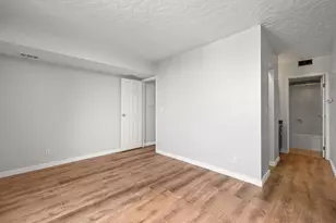 115 S 1100 E, Salt Lake City, UT 84102 - Photo 11