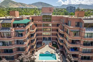 115 S 1100 E, Salt Lake City, UT 84102 - Photo 17