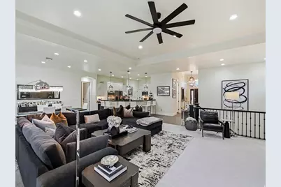 1154 E Sunset Dunes Way S, Draper, UT 84020 - Photo 25