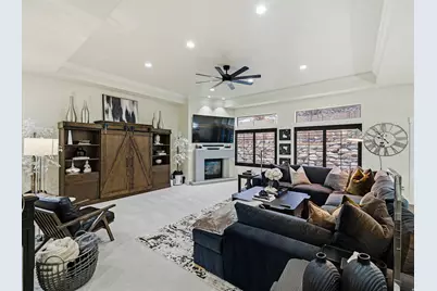 1154 E Sunset Dunes Way S, Draper, UT 84020 - Photo 23