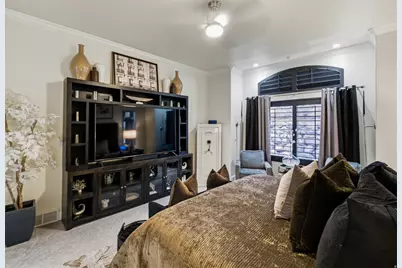 1154 E Sunset Dunes Way S, Draper, UT 84020 - Photo 37