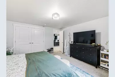 1154 E Sunset Dunes Way S, Draper, UT 84020 - Photo 61