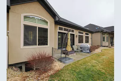 1154 E Sunset Dunes Way S, Draper, UT 84020 - Photo 3