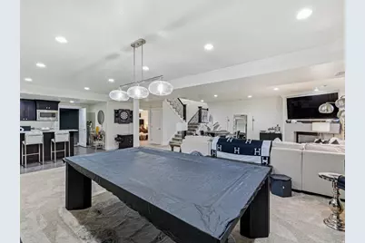 1154 E Sunset Dunes Way S, Draper, UT 84020 - Photo 53