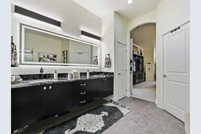 1154 E Sunset Dunes Way S, Draper, UT 84020 - Photo 41