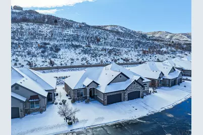 1154 E Sunset Dunes Way S, Draper, UT 84020 - Photo 7