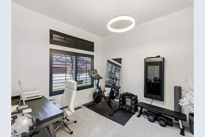 1154 E Sunset Dunes Way S, Draper, UT 84020 - Photo 43