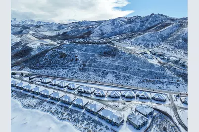 1154 E Sunset Dunes Way S, Draper, UT 84020 - Photo 19