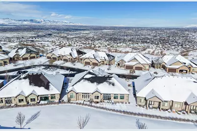 1154 E Sunset Dunes Way S, Draper, UT 84020 - Photo 11