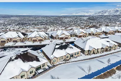 1154 E Sunset Dunes Way S, Draper, UT 84020 - Photo 13