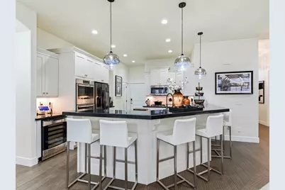 1154 E Sunset Dunes Way S, Draper, UT 84020 - Photo 27