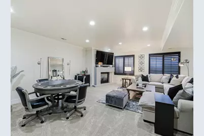 1154 E Sunset Dunes Way S, Draper, UT 84020 - Photo 49