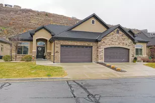 1154 E Sunset Dunes Way S, Draper, UT 84020 - Photo 1