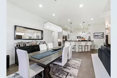 1154 E Sunset Dunes Way S, Draper, UT 84020 - Photo 35