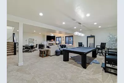 1154 E Sunset Dunes Way S, Draper, UT 84020 - Photo 51