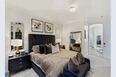 1154 E Sunset Dunes Way S, Draper, UT 84020 - Photo 39