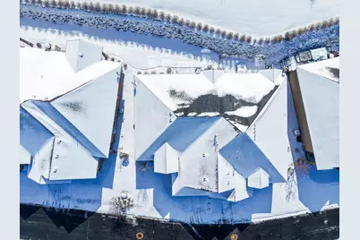 1154 E Sunset Dunes Way S, Draper, UT 84020 - Photo 9