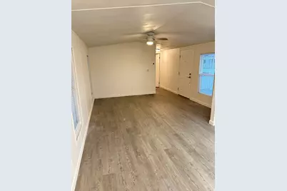 748 W Monte Blanco, Taylorsville, UT 84123 - Photo 5