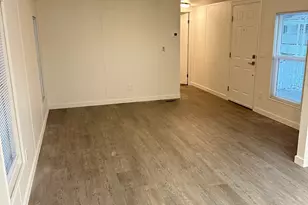 748 W Monte Blanco, Taylorsville, UT 84123 - Photo 5