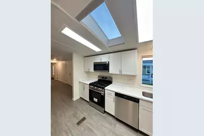 748 W Monte Blanco, Taylorsville, UT 84123 - Photo 3