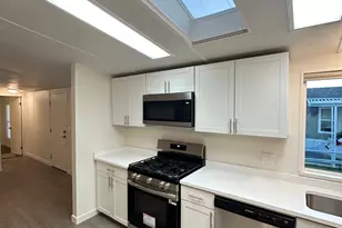 748 W Monte Blanco, Taylorsville, UT 84123 - Photo 3