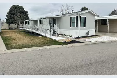 748 W Monte Blanco, Taylorsville, UT 84123 - Photo 13