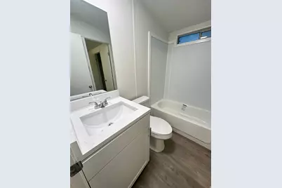 748 W Monte Blanco, Taylorsville, UT 84123 - Photo 11