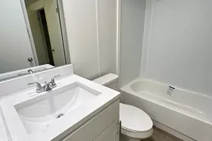 748 W Monte Blanco, Taylorsville, UT 84123 - Photo 11