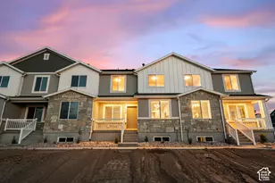 214 W 930 N, Santaquin, UT 84655 - Photo 25
