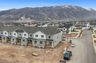 214 W 930 N, Santaquin, UT 84655 - Photo 3