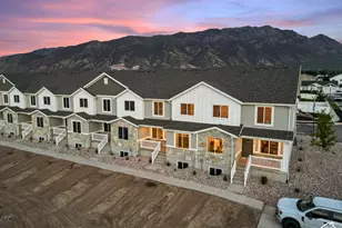 214 W 930 N, Santaquin, UT 84655 - Photo 3