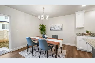 214 W 930 N, Santaquin, UT 84655 - Photo 7