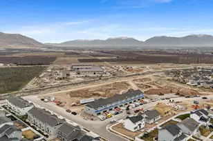 214 W 930 N, Santaquin, UT 84655 - Photo 5