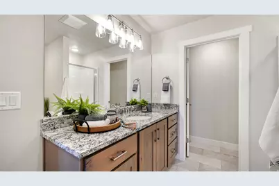 214 W 930 N, Santaquin, UT 84655 - Photo 17