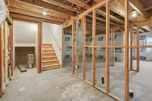 214 W 930 N, Santaquin, UT 84655 - Photo 21