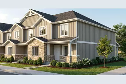 214 W 930 N, Santaquin, UT 84655 - Photo 1