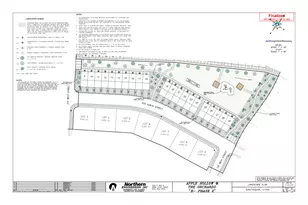 214 W 930 N, Santaquin, UT 84655 - Photo 29