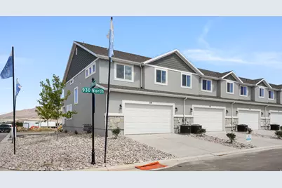 214 W 930 N, Santaquin, UT 84655 - Photo 27