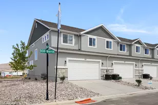 214 W 930 N, Santaquin, UT 84655 - Photo 27