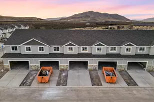 214 W 930 N, Santaquin, UT 84655 - Photo 7