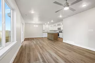 214 W 930 N, Santaquin, UT 84655 - Photo 3