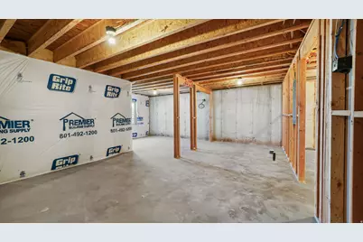 214 W 930 N, Santaquin, UT 84655 - Photo 19