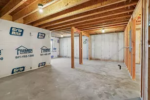 214 W 930 N, Santaquin, UT 84655 - Photo 19