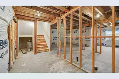 214 W 930 N, Santaquin, UT 84655 - Photo 21